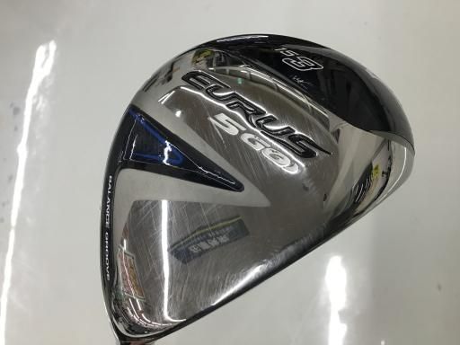 デリカD5 前期 純正HIDヘッドライト 左右セット デリカD5 前期 純正HIDヘッドライト 左右セット