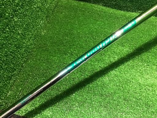 ダンロップ SRIXON ZX Mk II HYBRID H4 ユーティリティ UT NS PRO 950GH neo DST for HYBRID フレックスS メンズ 男性用 右利き 右用 Cランク ゴルフクラブ MERCADOAVALIA_COM_BR