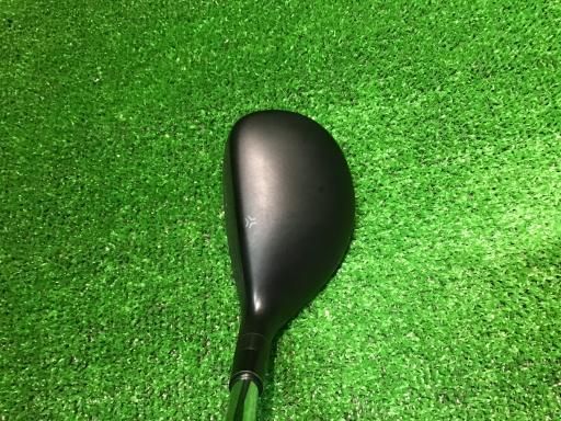 ユーティリティ