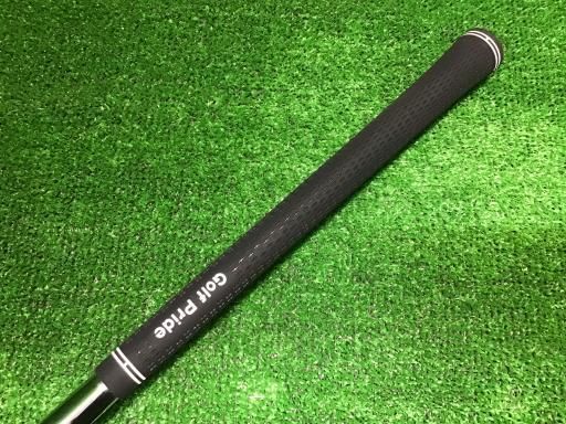 フレックスS メンズ