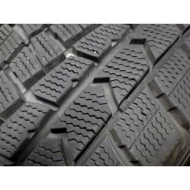  SA 732 ラ 造 約8 5部山 DUNLOP WM 02 175 65 R 15 4本 12インチ以下 スタッドレス