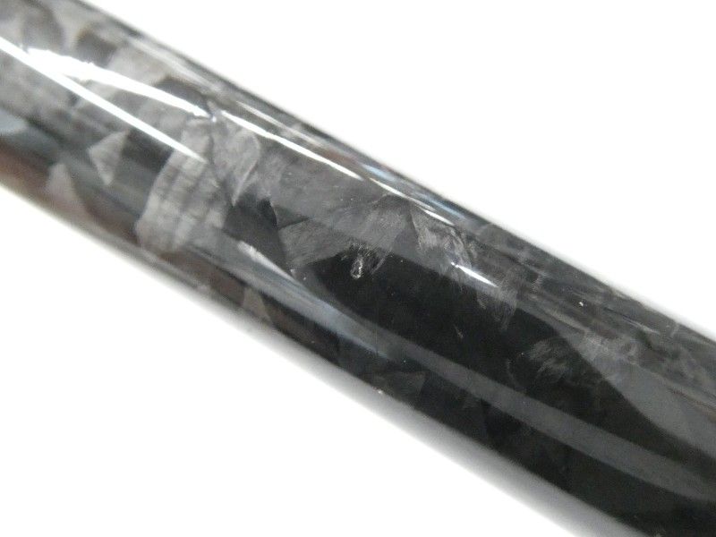 コンバットスティック