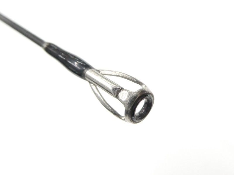 エバーグリーン コンバットスティック ヘラクレス ファクト HFAC-67MHST 01-8111080013