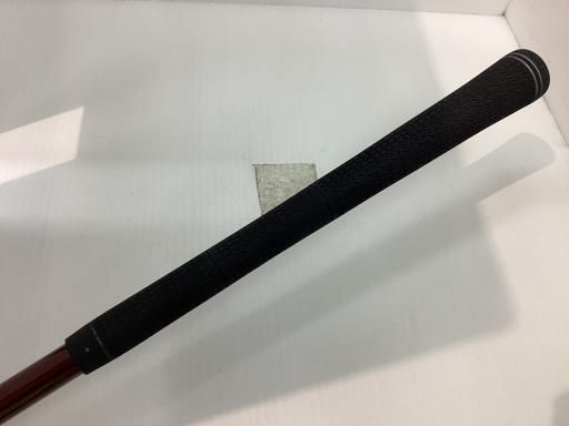 プロギア egg 2017 U 5 ユーティリティ UT eggオリジナルカーボン フレックスSR メンズ 男性用 右利き 右用 Cランク ゴルフクラブ レインウェア ユーティリティ 