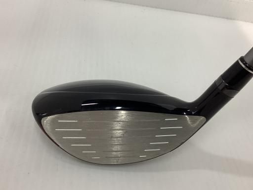 プロギア egg 2017 U 5 ユーティリティ UT eggオリジナルカーボン フレックスSR メンズ 男性用 右利き 右用 Cランク ゴルフクラブ