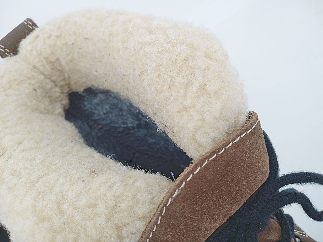 エルエルビーン ビーンブーツ