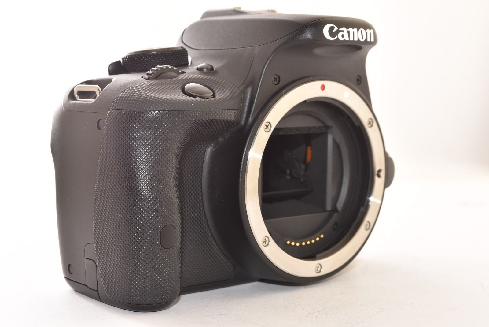 Canon キャノン EOS Kiss X7 ボディ ショット数 2932回 デジタル一眼レフカメラ 2511012 WWW_SMP1DAWEKUDUS_SCH_ID