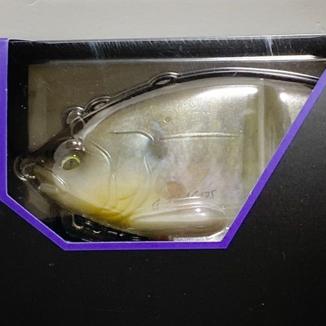 GrowDesign works/グローデザインワークス G-FLAG 175 G-フラッグ 175