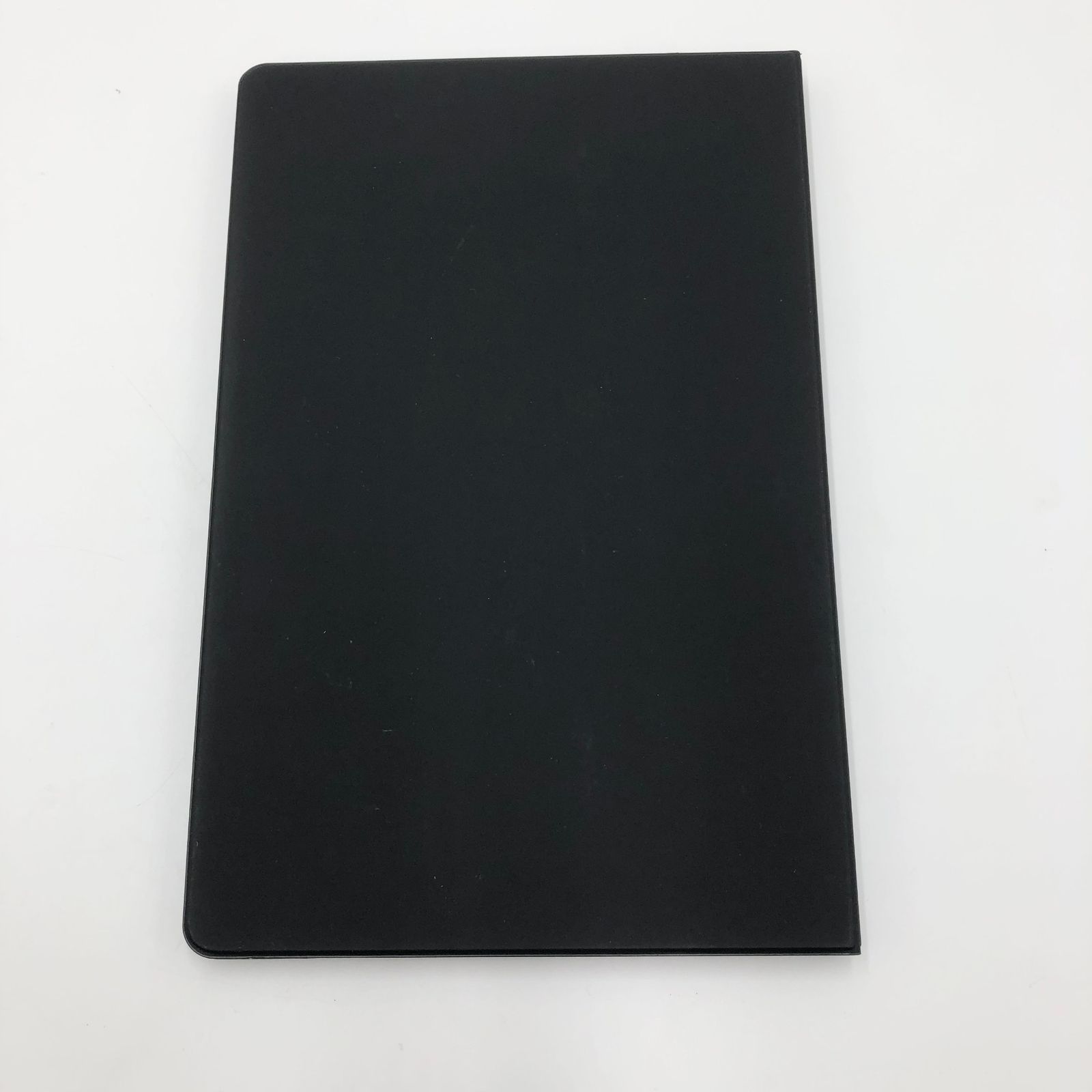  Galaxy Tab S 9 FE Book Cover Keyboard Slim ブラック タブレット ケース キーボード付き アクセサリ Samsung EF その他 デジタルカメラ