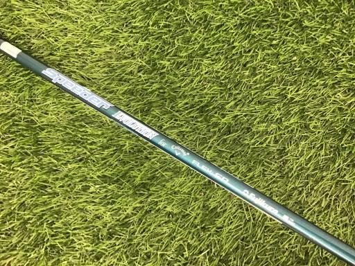  キャロウェイ ROGUE STAR 5 W フェアウェイウッド FW Speeder for CW 50 フェアウェイ フレックスSR メンズ 男性用 右利き 右用 Cランク ゴルフクラブ フェアウェイウッド メンズ