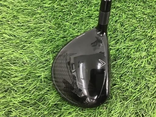 Cランク ゴルフクラブ