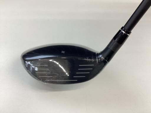 本間ゴルフ TOUR WORLD TW 767 5 W フェアウェイウッド FW VIZARD EZ-C フレックスR メンズ 男性用 右利き 右用 Aランク ゴルフクラブ