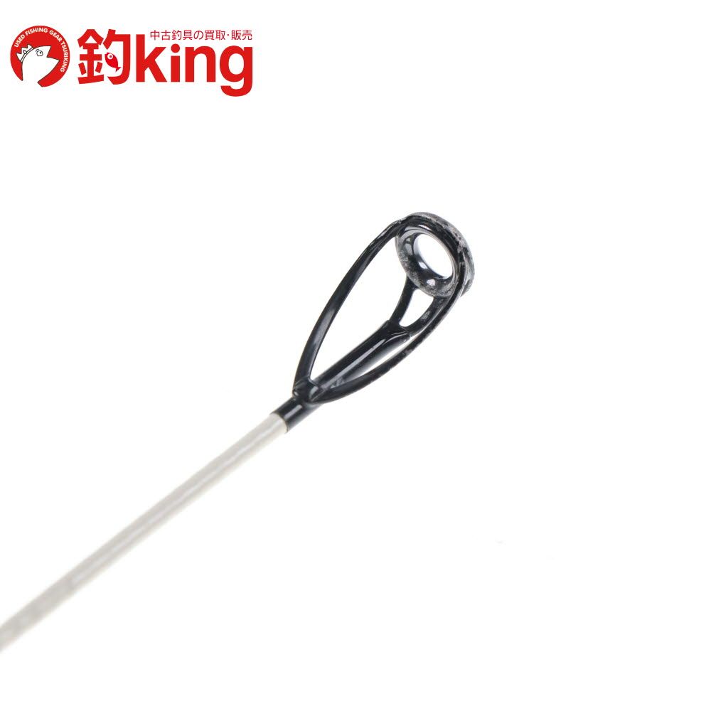 がまかつ がま石