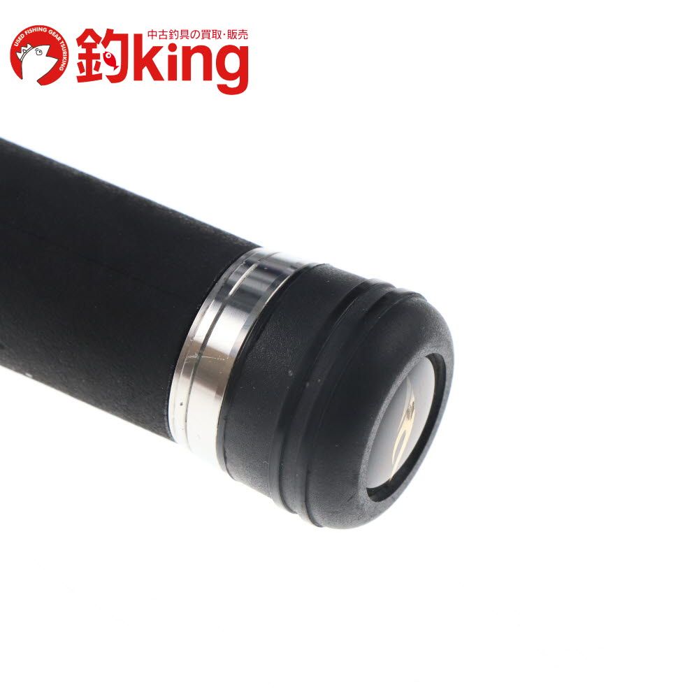 シマノ 13 ファイアブラッド オナガ 1.7-530 ゲイルバード 24606 Z007L メジナ クロ 黒鯛 クロダイ チヌ 口太 尾長 磯竿 黒鯛竿 ロッド リール ルアー OLIVEOS_COM_TR