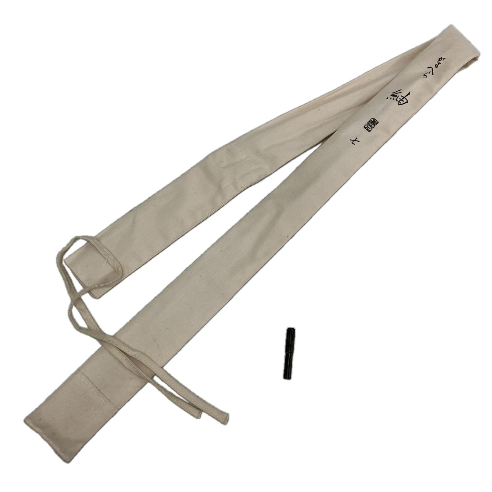 がまかつ がまへら 紬 7尺 へら竿 釣具