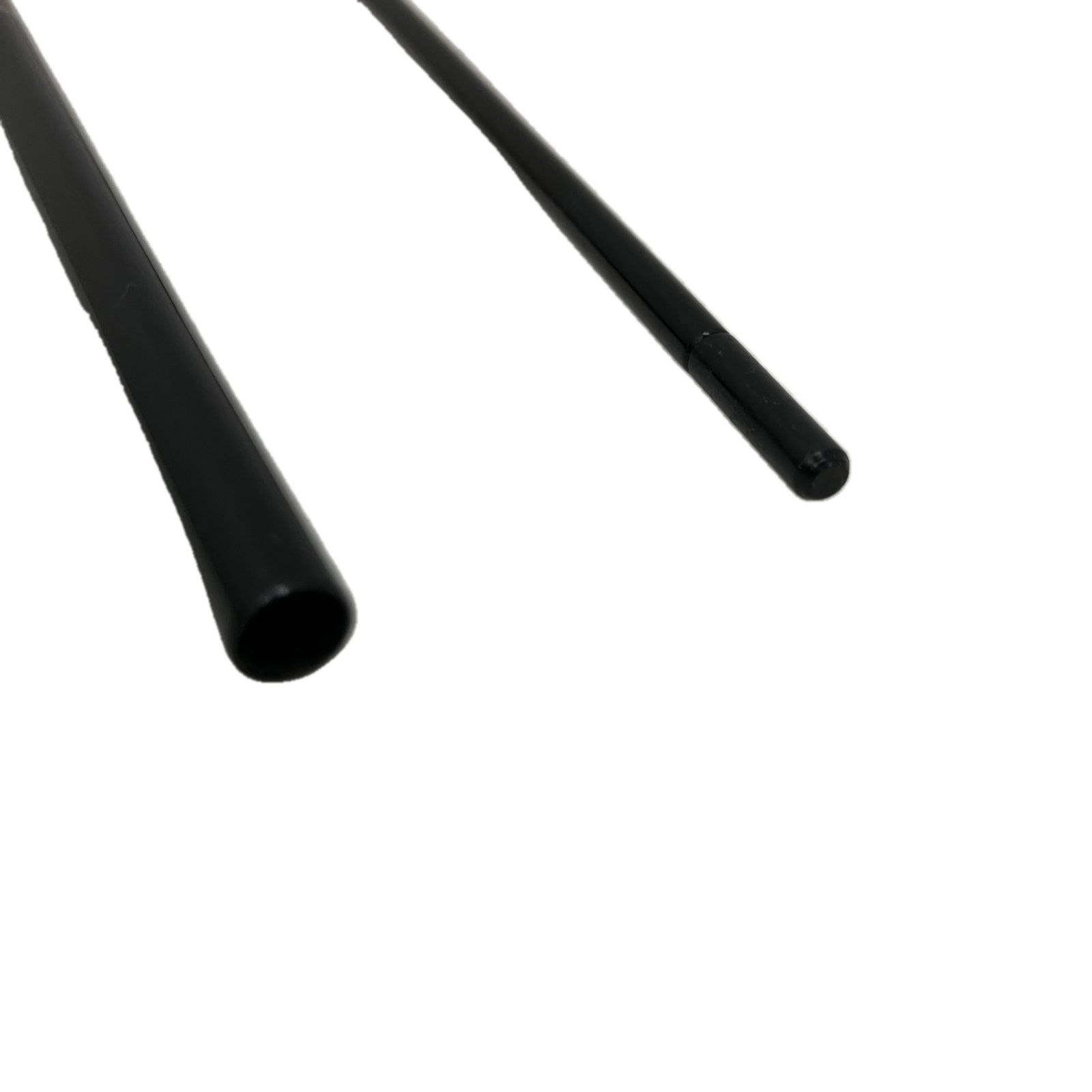  がまかつ がまへら 紬 7尺 へら竿 釣具 その他ロッド 釣り竿 ロッド