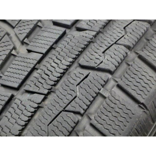  SA 673 TOYO WINTER TX 215 65 R 16 4本 12インチ以下 スタッドレス