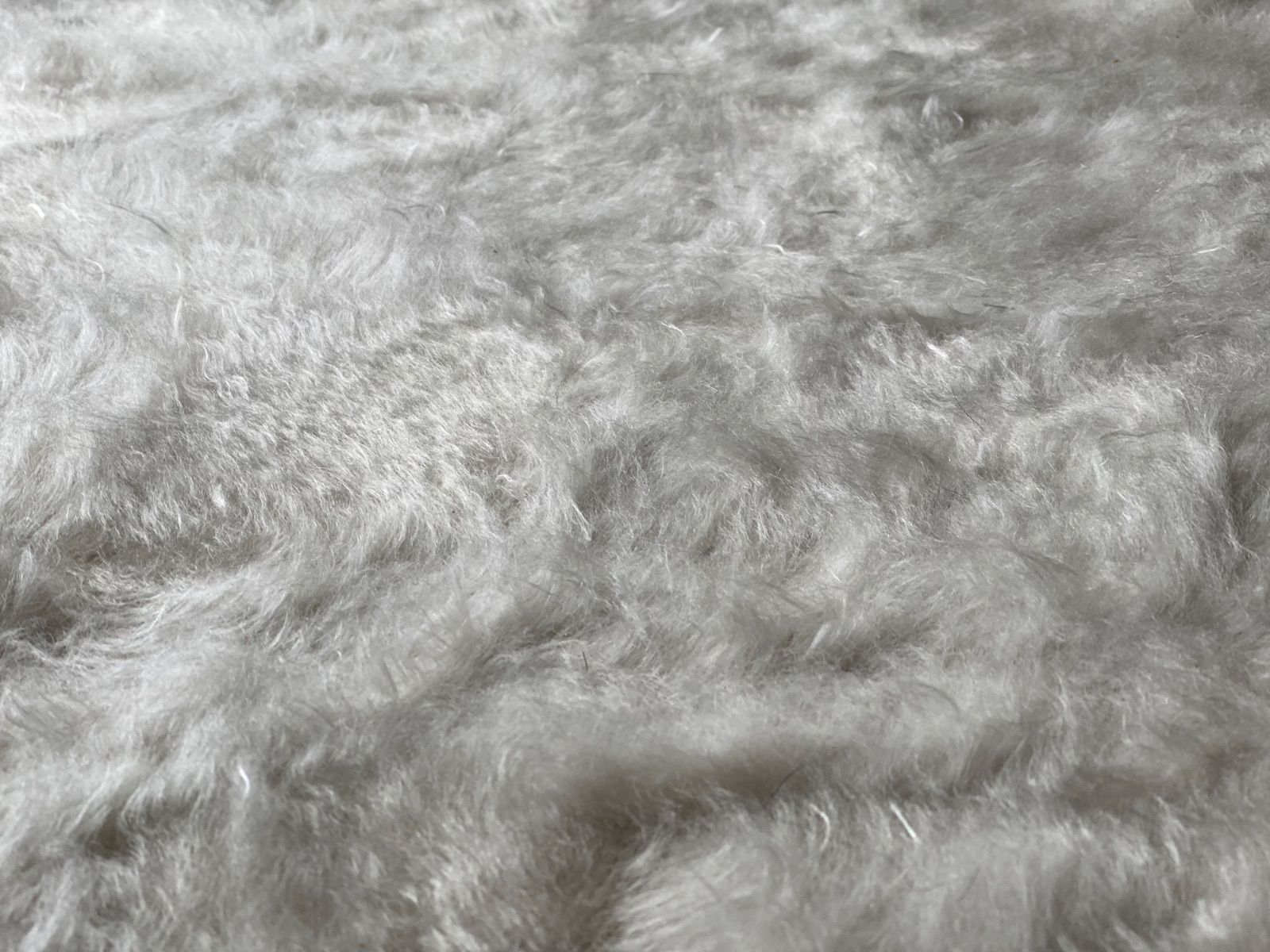 四季を通じて便利な優れもの