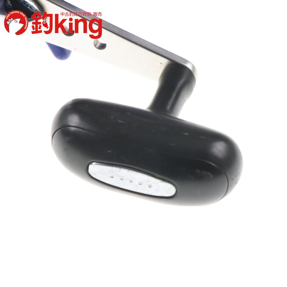 シマノ ハイパータナコン 500Fe Z029M 泳がせ 落とし込み 船釣り 沖釣り 電動リール ロッド リール ルアー OLIVEOS_COM_TR