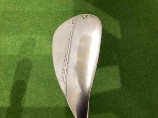 Cランク ゴルフクラブ