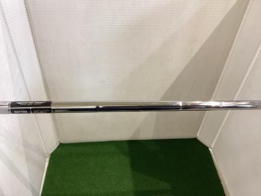 タイトリスト VOKEY