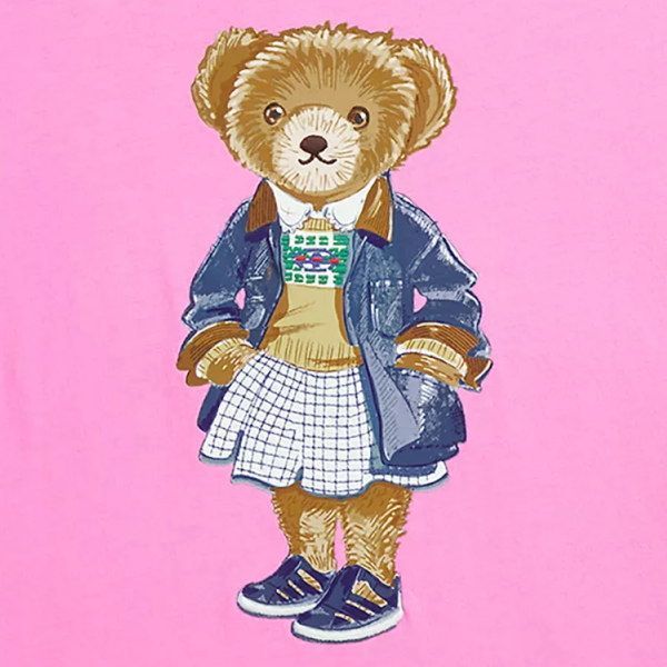 ラルフローレン