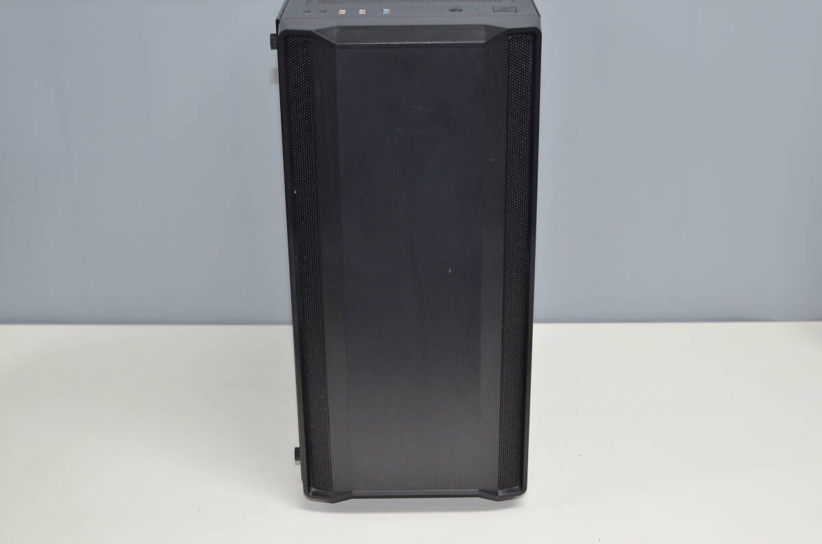 デスクトップPC Windows11 AMD Ryzen 5 爆速SSD256GB HDD1TB メモリ16GB