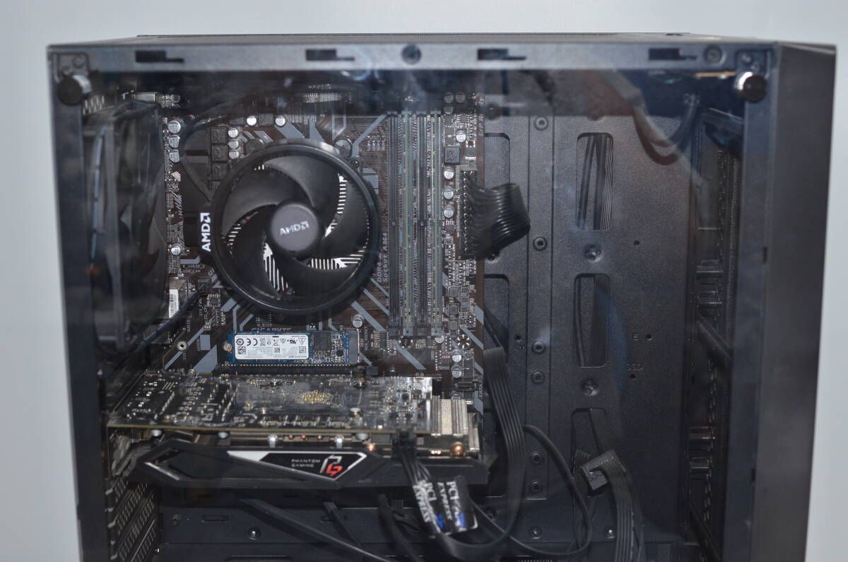 NEC NEC Mate J ML-3　WIN11　i5 8400　8G NEC NEC Mate J ML-3 WIN11 i5 8400 8G