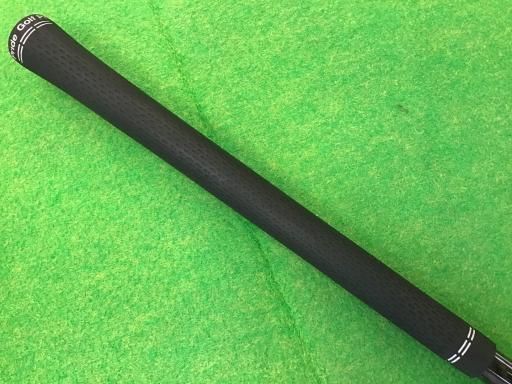 ピン G410 3W フェアウェイウッド FW 人気 TENSEI CK PRO ORANGE 60