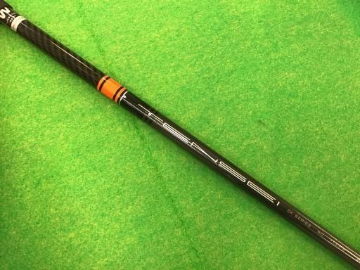 ピン G410 3W フェアウェイウッド FW 人気 TENSEI CK PRO ORANGE 60