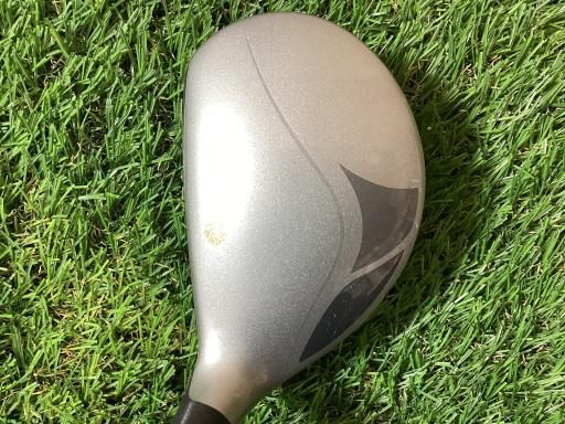 テーラーメイド GLOIRE ユーティリティ 2014 U 6 UT NS PRO 950 GH フレックスS メンズ 男性用 右利き 右用 Cランク ゴルフクラブ