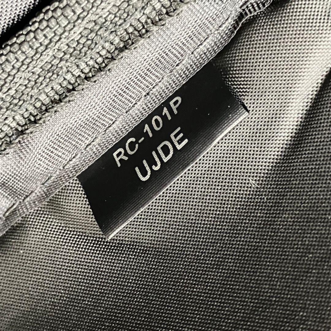 リミテッドプロ