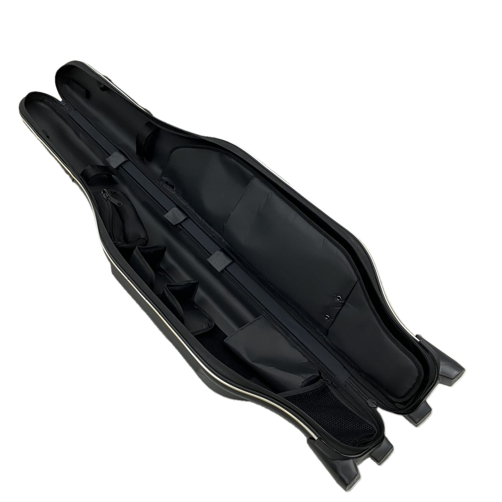 リミテッドプロ