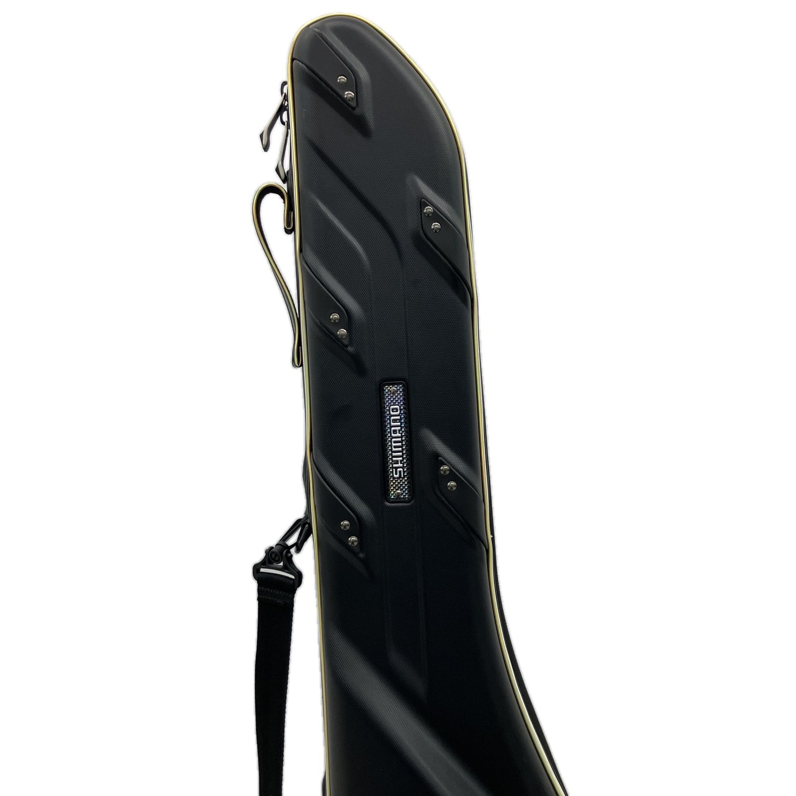 リミテッドプロ RC