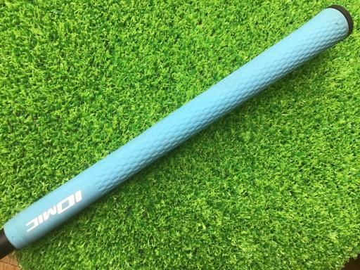 コブラ KING LTDx U 4 ユーティリティ UT 特注シャフト フレックスS メンズ 男性用 右利き 右用 Cランク ゴルフクラブ