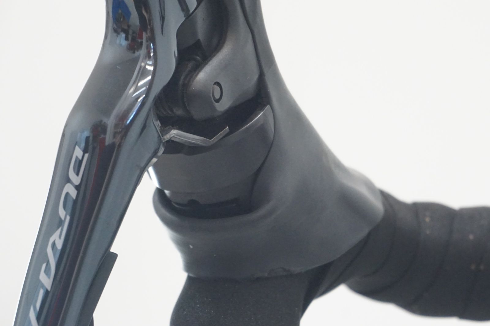 ロードバイク バイチャリ福岡店