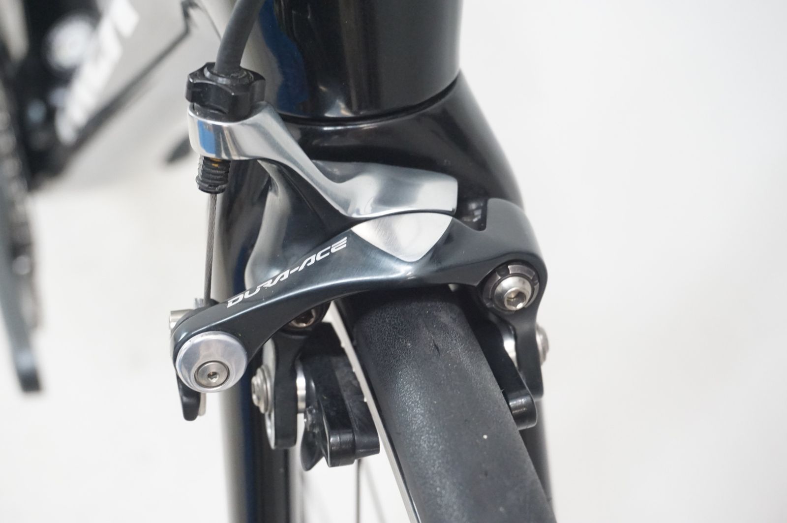 TREK トレック EMONDA SLR 2018年頃 ロードバイク バイチャリ福岡店 BRIGHTFACE_UK