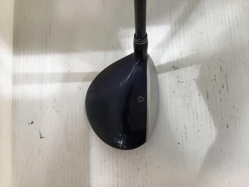 ダンロップ XXIO 2016 9 W フェアウェイウッド FW MP 900 フェアウェイ フレックスR メンズ 男性用 右利き 右用 Cランク ゴルフクラブ