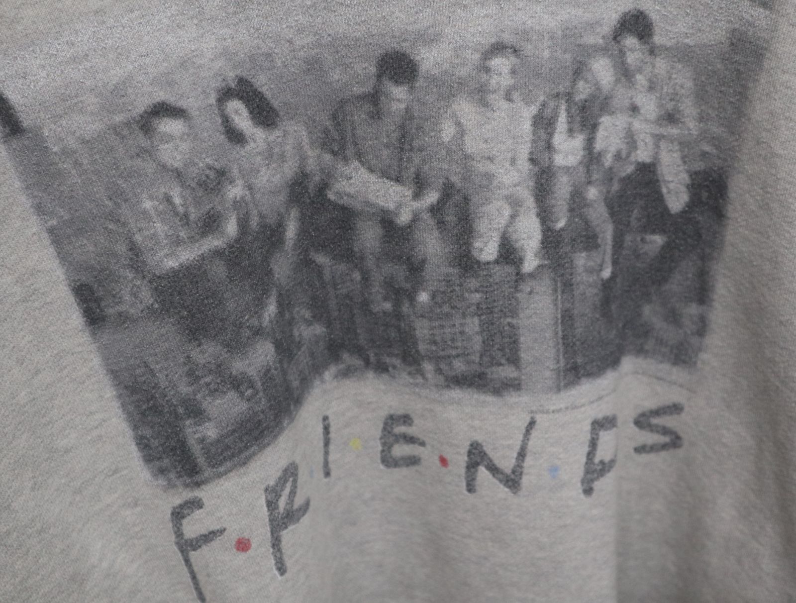 セントマイケル