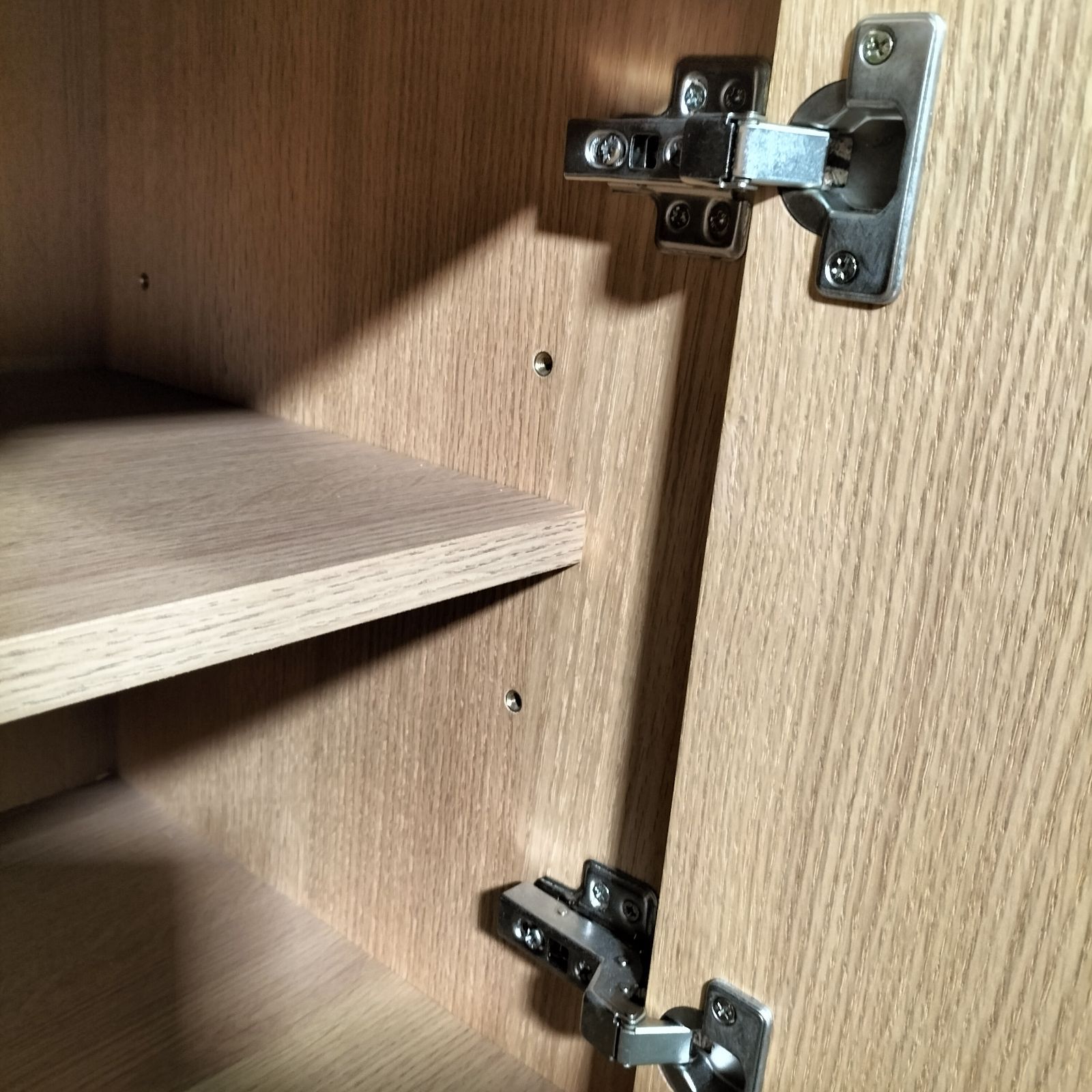 IKASAS ナチュラルウッド チェスト 引き出し付き 展示品(2072) IKASAS ナチュラルウッド チェスト 引き出し付き 展示品(2072) - メルカリ