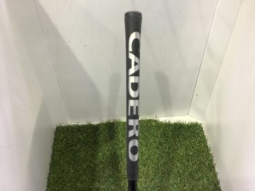 テーラーメイド GAPR LO U 3 ユーティリティ UT リシャフト フレックスその他 メンズ 男性用 右利き 右用 Cランク ゴルフクラブ ユーティリティ メンズ クラブ