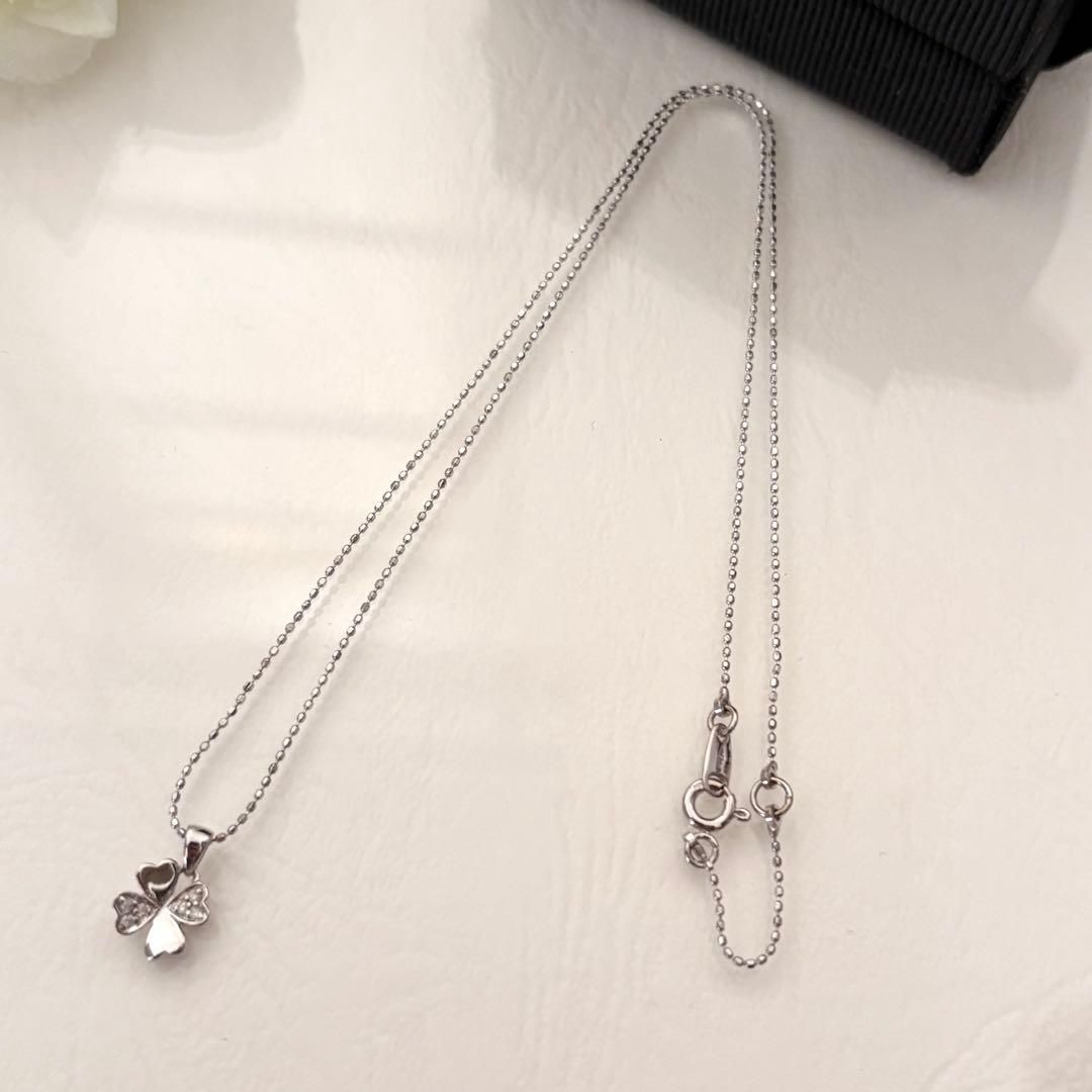 K18 ダイヤモンド