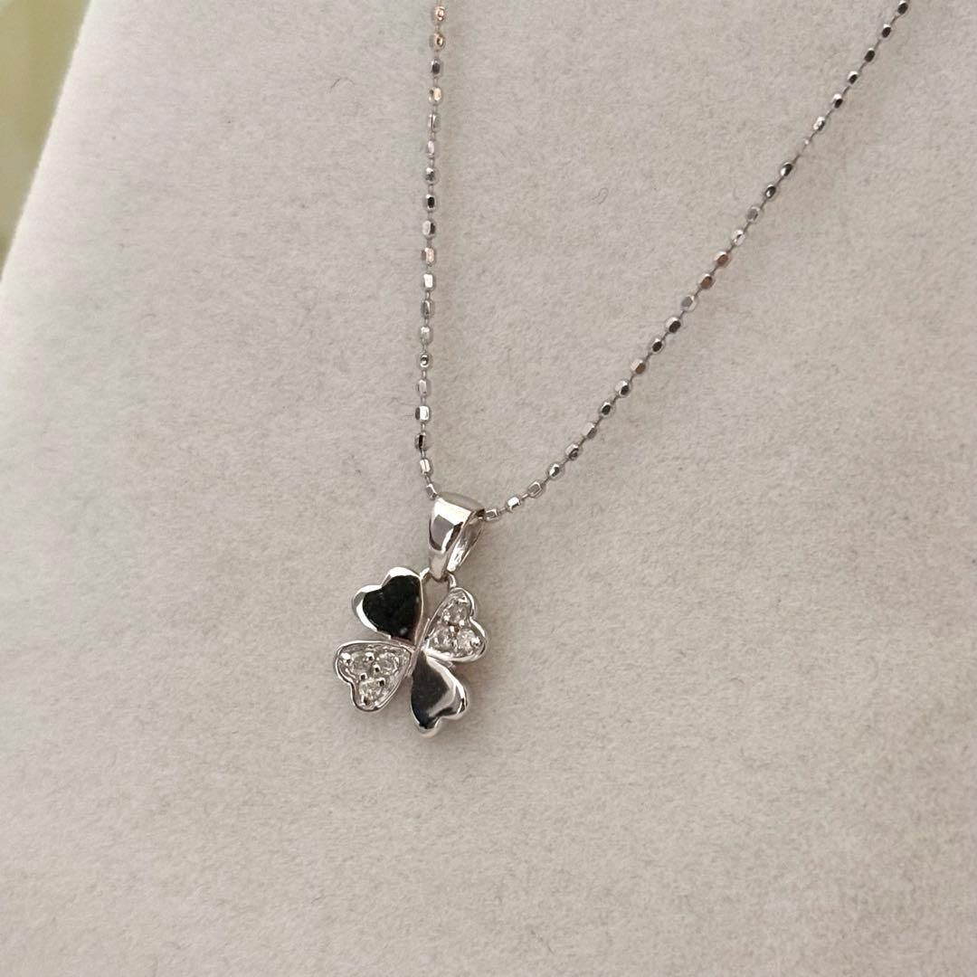 K18 ダイヤモンド