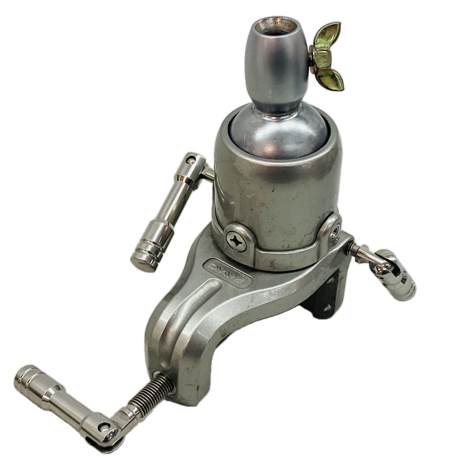 DAIWA パラソル万力 釣具 ヘラブナ 釣り ダイワ C10571447