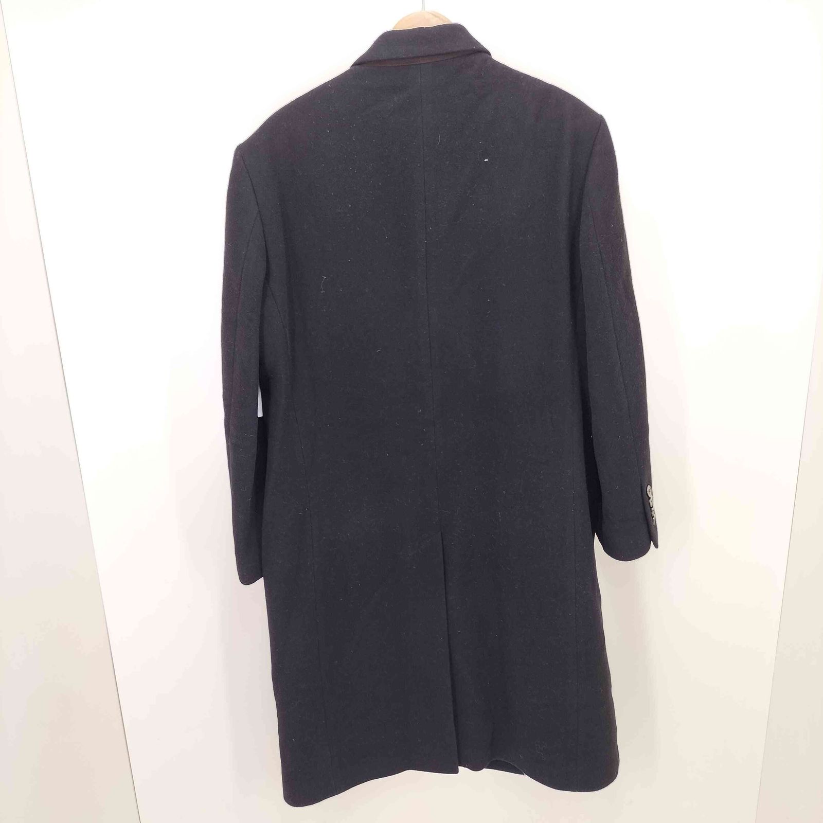 RALPH LAUREN ラルフローレン ロングコート ポロ Lauren ⁄ LAUREN