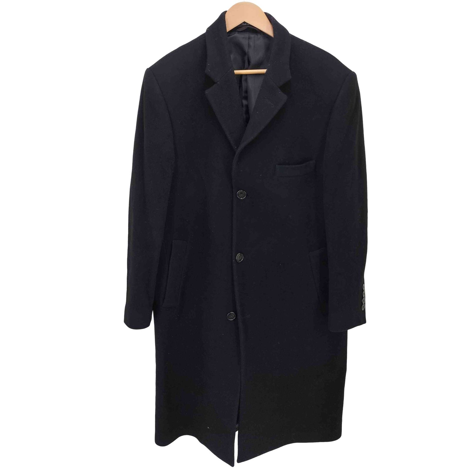 RALPH LAUREN ラルフローレン ロングコート ポロ Lauren ⁄ LAUREN 