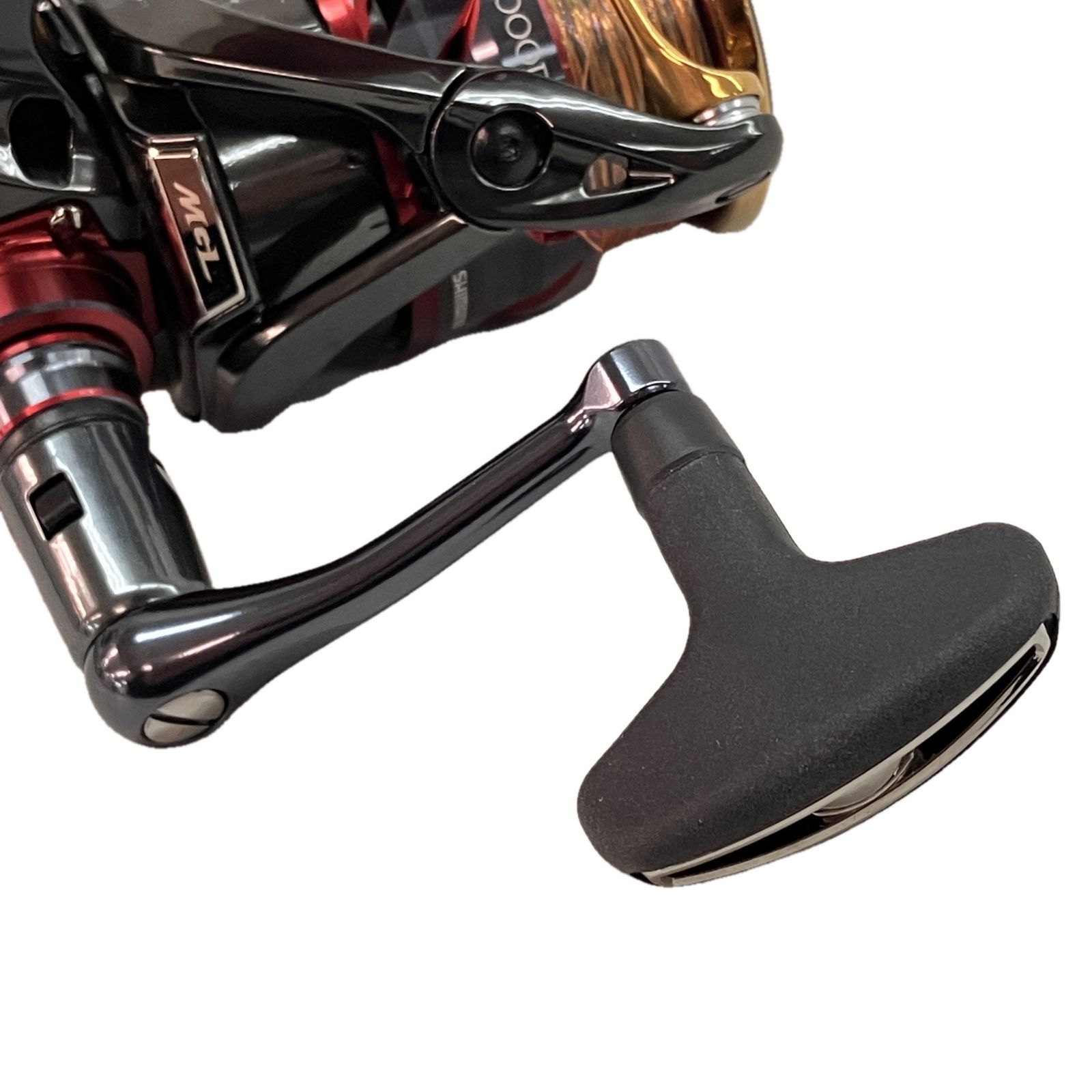 ファイア ブラッド