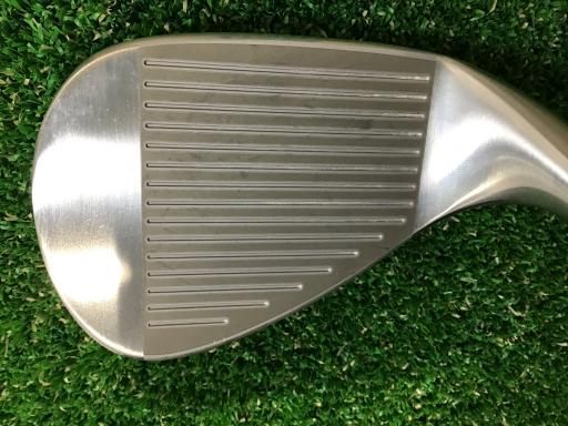 ブリヂストン BITING SPIN 52° 08° M レフティ ウェッジ WG NS PRO 950 GH neo フレックスS メンズ 男性用 左利き 左用 Cランク ゴルフクラブ