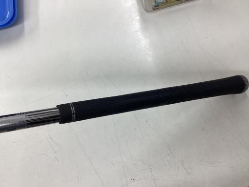 アーコス付き ドライバー