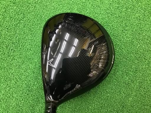 キャロウェイ EPIC SPEED 10.5° ドライバー DR Diamana 50 for CW 2021 フレックスR メンズ 男性用 右利き 右用 Cランク ゴルフクラブ
